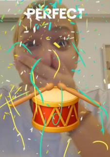 Milica Todorović otkrila šta radi u trudnoći