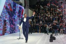 Aleksandar Vučić (11).jpg