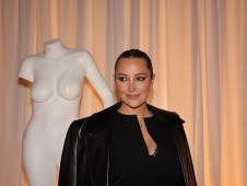 Promocija albuma (21).jpg