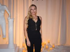 Promocija albuma (7).jpg