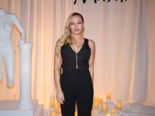 Promocija albuma (8).jpg