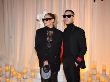 Promocija albuma (4).jpg