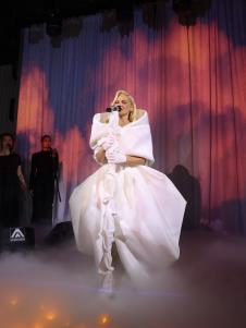 Nataša Bekvalac (11).jpg