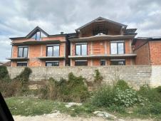 Jašar Ipče (5).jpg