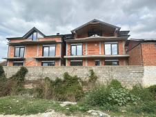 Jašar Ipče (6).jpg