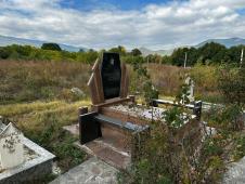 Jašar Ipče (22).jpg