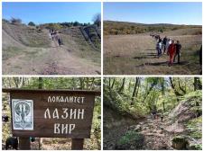 Sveta Srbija (15).JPG