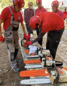 Sveta srbija (1).jpg