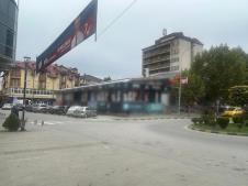 Jašar Ahmedovski, Ipče Ahmedovski (4).jpg