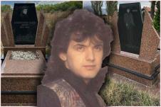 Ipče Ahmedovski