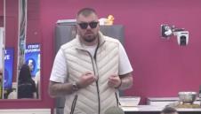 Screenshot 2025-10-21 230359.jpg