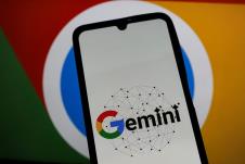 Gemini.jpg