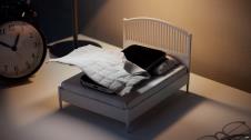 ikea bed.jpg