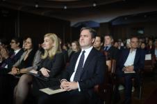 Selaković na svečanom koncertu Kineske nacionalne opere (7).jpeg