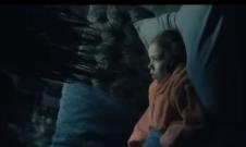 Insert iz filma The Haunting of Hill House.jpg