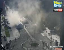 Screenshot 2025-10-22 103446.png