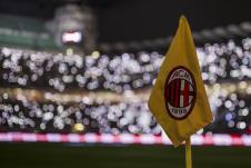 FK Milan