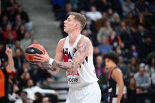 Luka Šamanić
