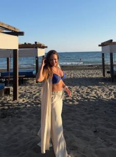 Sanja Stojanović