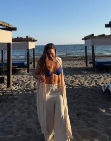 Sanja Stojanović