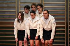 Pčele progon foto B Abdulovic (9).jpg