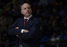 Saša Obradović