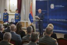 komemoracija Nebojša Pavković (4).jpg