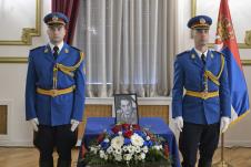 komemoracija Nebojša Pavković (3).jpg