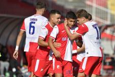 Omladinci Vojvodine 2.jpg