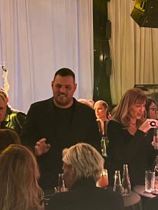 Aleksandra Prijović