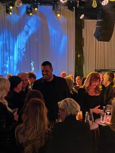 Aleksandra Prijović