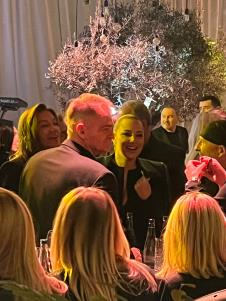 Aleksandra Prijović