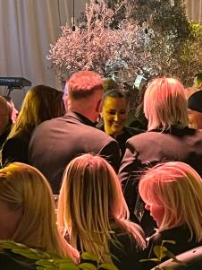 Aleksandra Prijović