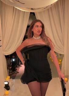 Screenshot 2025-10-22 153804.png