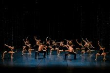 Koreograf Maša Kolar - _ Bolero_ Photo Marija Erdelji 9.jpg