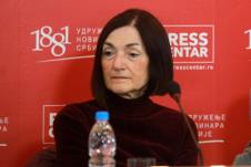 Ljiljana Smajlović