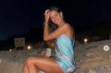 Ana Ivanović