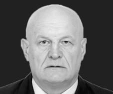 Dragan Savić Savo