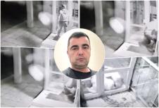collage copy.jpg