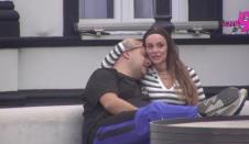 Screenshot 2025-10-22 180825.png