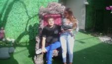 Screenshot 2025-10-22 180821.png