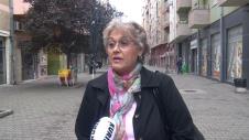 sandra kondrak.jpg