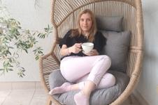 Đurđica Alidini