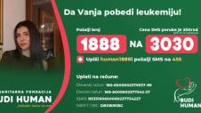 budi human
