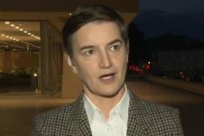 Ana Brnabić