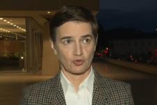 Ana Brnabić