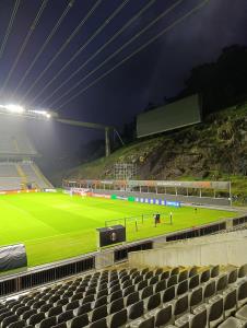 WhatsApp Image 2025-10-22 at 8.16.16 PM (1).jpeg