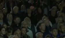 Screenshot 2025-10-22 204448.png