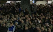 Screenshot 2025-10-22 204600.png