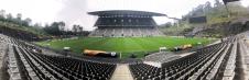Stadion Brage